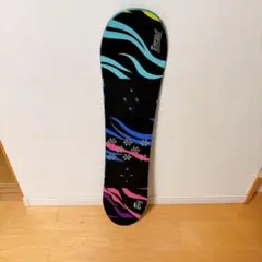 2026年最新】burton スノーボード 板 100の人気アイテム - メルカリ