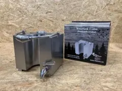 2026年最新】gストーブ クッキングスペースの人気アイテム - メルカリ