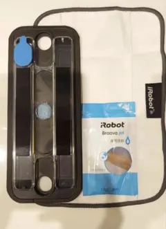 Item thumbnail for item 2693a39b-ae67-45b3-bdf6-f7ac009b9011