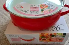 Item thumbnail for item 2700c3fb-7fa0-43a1-a8ff-d82e1b6f1649