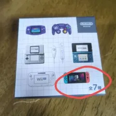 2025年最新】nintendo switch 箱なしの人気アイテム - メルカリ