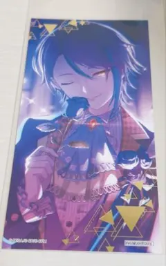 プロセカ神代類 アニメイト特典 - メルカリ