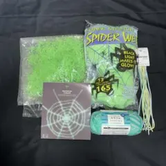 Item thumbnail for item c75e09d1-1536-49de-8369-bc91797fb3ca