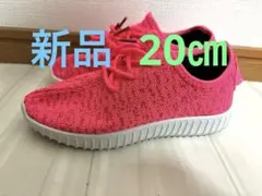 Item thumbnail for item 93ddf5e9-4f77-44c2-a0b2-5e0e089aa855