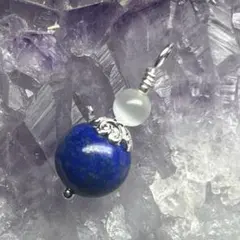 YO31✨購入時メッセージお願い致します様 リクエスト 3点 まとめ商品