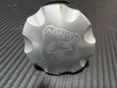 2025年最新】アバルト フューエルキャップの人気アイテム - メルカリ
