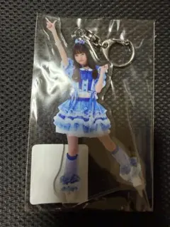 ilife 空詩かれん