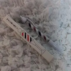 2026年最新】サインポールの人気アイテム - メルカリ