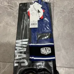MMA オープンフィンガー 総合格闘技 グローブ 柔術 レザー ma1 - メルカリ