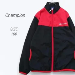 スポーツウェア ジャージ