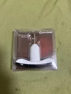 テーラーメイド トルクレンチのサムネイル