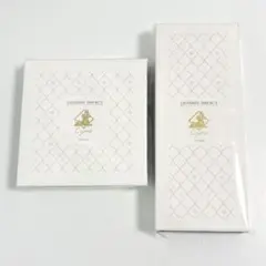 原神 郁林与飛砂シリーズ セノイメージ リング ネックレス セット