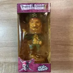 豆猫HOLDCATキーホルダー No.21ノルウェージャン〜特製豆猫トレカ付き