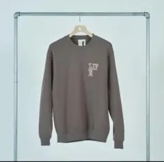 2025年最新】小沢健二 グッズの人気アイテム - メルカリ