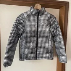 ゴルフウェア　ダウンジャケット　レディース　Kolwin