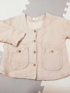 momo様 リクエスト 4点 まとめ商品