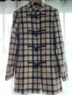 Item thumbnail for item 8979ffcc-ed92-4b41-b92d-ba6e7a9c45c0