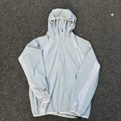 2026年最新】SanSanGear ナイロンジャケットの人気アイテム - メルカリ