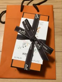 2026年最新】エルメス 香水 カブリオルの人気アイテム - メルカリ