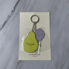 JO MALONE キーホルダー