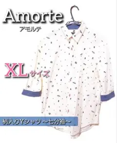 Item thumbnail for item 3862d1f6-190a-4d8c-b12e-1d81aeff8702