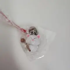 かりん様へ専用ページ ご専用ページ かりん様 - メルカリ