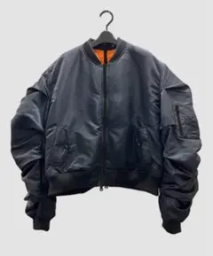 AMNJX HRDセットアップ　平本蓮 セットアップ平本蓮ブランド amnjx BLACK ROSE トラック