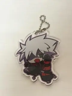 2025年最新】blazblue アクリルキーホルダーの人気アイテム