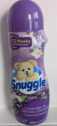 Item thumbnail for item c654a37d-97c8-4a8e-86c2-0693a58d3647