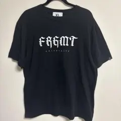 JSF Tシャツ XL The BONEZ JESSE - メルカリ