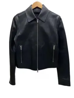 未使用⭐︎DIESELショート丈レザージャケット 2025年最新】DIESEL レディース レザージャケット・ライダースの人気