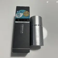 メデュラハイパーリンクセラム　55ml