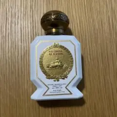 Buly アルカシールの香り （新品未開封、袋付き） ユイル・アンティーク アル・カシール – Officine Universelle