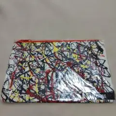 らんらん☆様 リクエスト 3点 まとめ商品