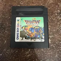 やまやぁ〜@プロフ必読希望様 リクエスト 3点 まとめ商品