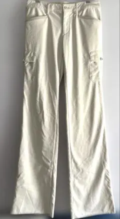 Item thumbnail for item 4f21303b-35d0-4264-bd82-9c3955a46c8c