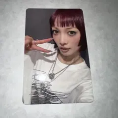 XG ワルツ ALPHAZ FC 会場限定 ラキドロ トレカ Dコンプ 6 XG ワルツ ALPHAZ FC 会場限定 ラキドロ トレカ Dコンプ 6