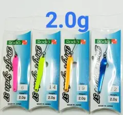 2025年最新】ドリフトスピン ロデオクラフトの人気アイテム - メルカリ