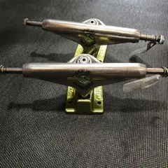 independentトニーホーク　インディー　トラック149 2026年最新】independent 149の人気アイテム - メルカリ
