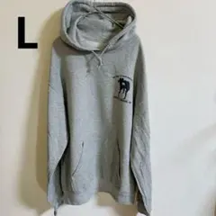 Item thumbnail for item feea30a6-8aec-45da-87ac-7790c107d752