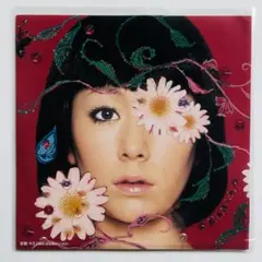 2026年最新】木村カエラ レコードの人気アイテム - メルカリ