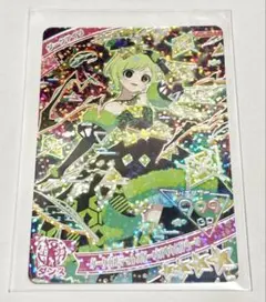 2026年最新】ダークカルテットスターバズリウムの人気アイテム - メルカリ