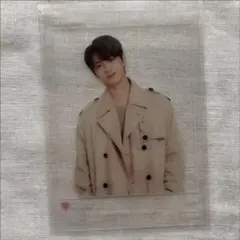 SEVENTEEN 過去トレカ