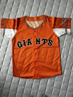 MLBサンフランシスコ・ジャイアンツ ティム・リンスカム55