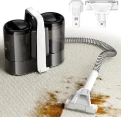 Item thumbnail for item 245f626f-5a16-4bda-b00c-508974cedf72