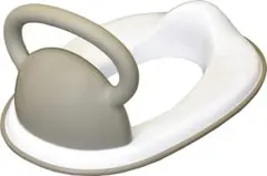 Item thumbnail for item e3f16495-ba53-4528-9901-4d1cd014ed47