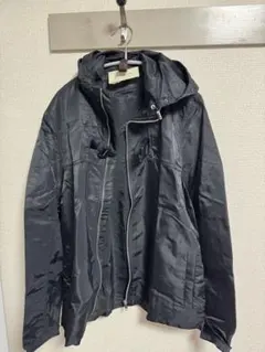 2025年最新】ALYX ナイロンジャケットの人気アイテム - メルカリ