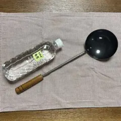 Item thumbnail for item 558735f1-23f4-43ba-8f8d-ee4f509d08b9