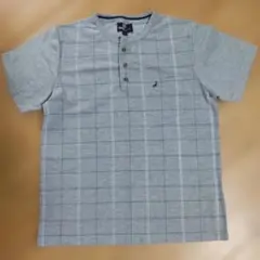 Item thumbnail for item 4da45b10-ef47-45c4-a152-316104b4b482