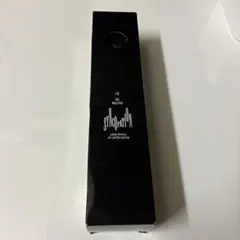 （G）I-DLE 2026 WORLD TOUR 折りたたみ 傘
